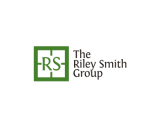 /public/logoimage/132143525220-The Riley Smith 1.png